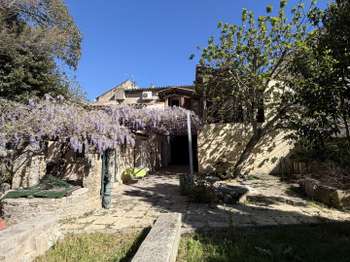 Vente maison 12 pièces Vente maison 12 pièces