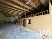 Vente maison 12 pièces Vente maison 12 pièces