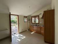 Vente maison 12 pièces Vente maison 12 pièces