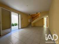 Vente maison 12 pièces Vente maison 12 pièces