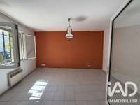 Vente maison 12 pièces Vente maison 12 pièces