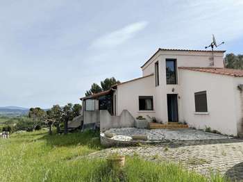 Vente Maison 6 piècesGignac