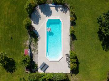 Vente Maison 5 chambresGignac-la-Nerthe