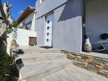 Vente maison 5 pièces Gignac-la-Nerthe 13
