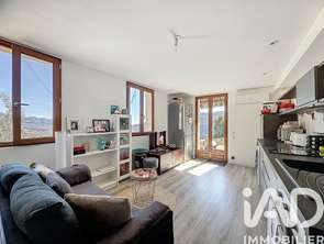 Vente Maison 2 chambresGilette