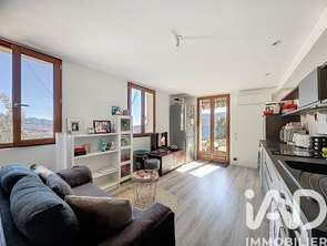 Vente Maison 2 chambresGilette