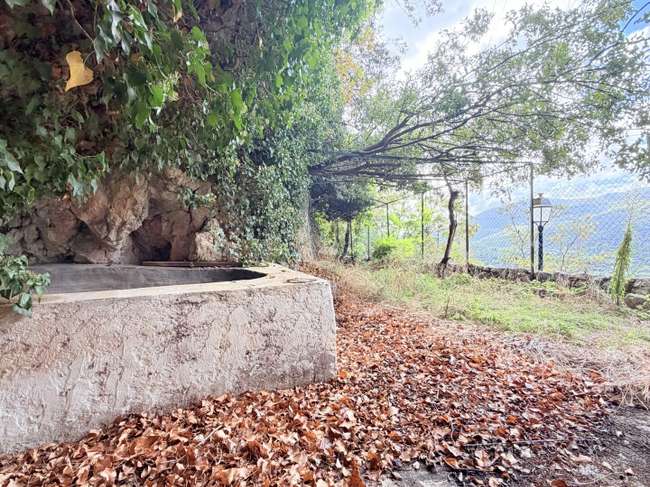 Maison 5 pièces 103 m² · à Gilette · 103 m² · 335 000 €