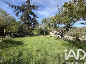 Vente Maison 3 chambresGilhoc-sur-Ormèze