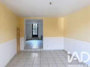 Vente Maison 2 chambresGimont