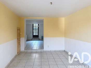 Vente maison 4 pièces Gimont 32