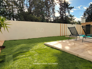 Vente Maison 3 chambresGinestas