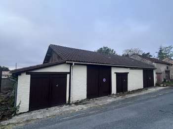 Photo Vente maison Ginestet