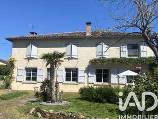 Vente maison 10 pièces Vente maison 10 pièces