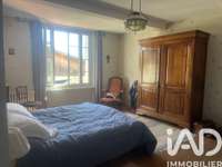 Vente maison 10 pièces Vente maison 10 pièces