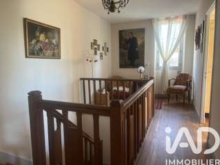Vente maison 10 pièces Vente maison 10 pièces