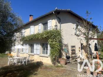 Vente maison 10 pièces Vente maison 10 pièces