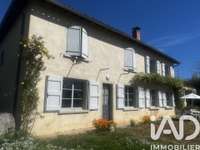 Vente maison 10 pièces Vente maison 10 pièces
