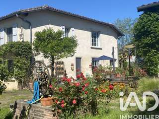 Vente maison 10 pièces Vente maison 10 pièces