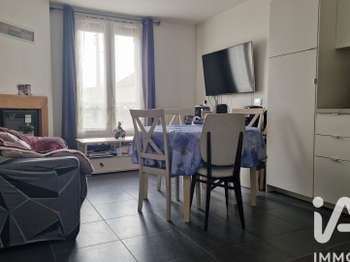 Vente maison 3 pièces Gisors 27