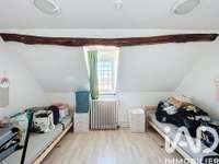 Vente maison 10 pièces Vente maison 10 pièces
