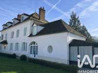 Vente maison 10 pièces Vente maison 10 pièces