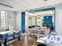 Vente maison 10 pièces Vente maison 10 pièces