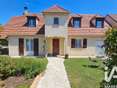 Vente maison Gisors - 27