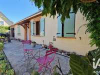 Vente maison Gisors - 27