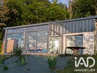 Vente maison Gisors - 27