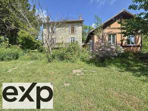 Vente Maison 6 chambresGiverny