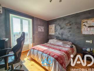 Vente maison 10 pièces Vente maison 10 pièces