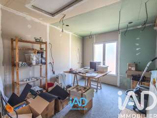 Vente maison 10 pièces Vente maison 10 pièces