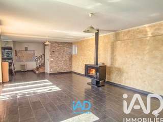 Vente maison 10 pièces Vente maison 10 pièces