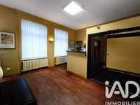 Vente maison 10 pièces Vente maison 10 pièces