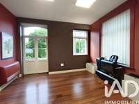 Vente maison 10 pièces Vente maison 10 pièces