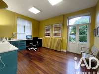 Vente maison 10 pièces Vente maison 10 pièces