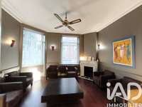 Vente maison 10 pièces Vente maison 10 pièces