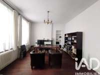 Vente maison 10 pièces Vente maison 10 pièces