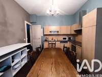 Vente maison 10 pièces Vente maison 10 pièces