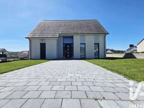 Vente Maison 3 chambresGivet