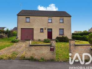 Vente Maison 2 chambresGivet
