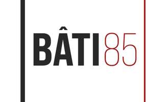 Photo Vente maison Givrand