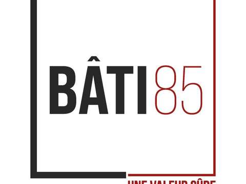 Vente maison Givrand 85