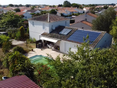 Vente maison Givrand - 85