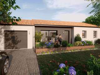 Vente maison Vente maison