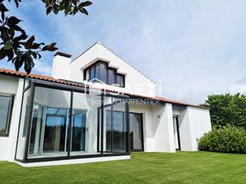 Vente maison 5 pièces Givrand 85