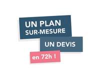 Vente maison Vente maison