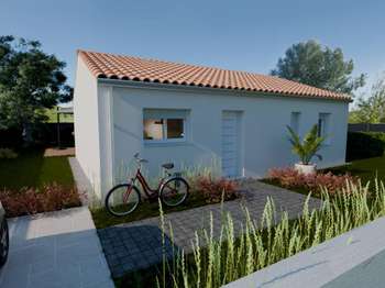 Vente maison Vente maison