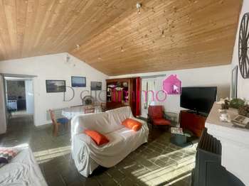 Photo Vente maison Givrand