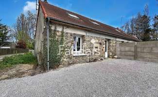 Photo Vente maison Glatigny